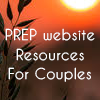 link to prep a resource site for relationships
